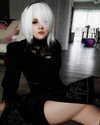 cat2_bat Altpins Profile Picture