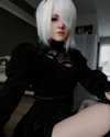 cat2_bat Altpins Profile Picture