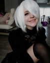 cat2_bat Altpins Profile Picture