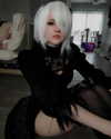 cat2_bat Altpins Profile Picture