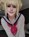 cat2_bat Altpins Profile Picture