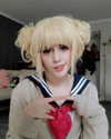 cat2_bat Altpins Profile Picture