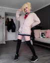 cat2_bat Altpins Profile Picture