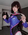 cat2_bat Altpins Profile Picture