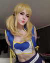 cat2_bat Altpins Profile Picture