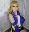 cat2_bat Altpins Profile Picture