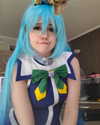 cat2_bat Altpins Profile Picture