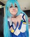 cat2_bat Altpins Profile Picture