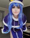 cat2_bat Altpins Profile Picture