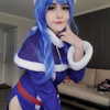 cat2_bat Altpins Profile Picture