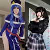 cat2_bat Altpins Profile Picture