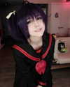 cat2_bat Altpins Profile Picture