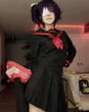 cat2_bat Altpins Profile Picture