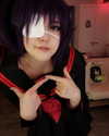 cat2_bat Altpins Profile Picture