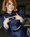 cat2_bat Altpins Profile Picture