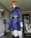 cat2_bat Altpins Profile Picture