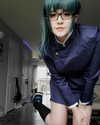 cat2_bat Altpins Profile Picture