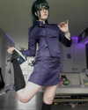 cat2_bat Altpins Profile Picture