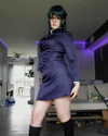 cat2_bat Altpins Profile Picture