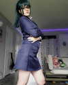 cat2_bat Altpins Profile Picture