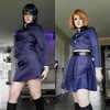 cat2_bat Altpins Profile Picture