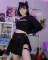 cat2_bat Altpins Profile Picture