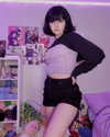 cat2_bat Altpins Profile Picture