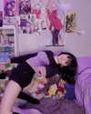 cat2_bat Altpins Profile Picture
