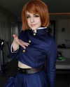 cat2_bat Altpins Profile Picture
