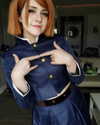 cat2_bat Altpins Profile Picture