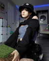 cat2_bat Altpins Profile Picture