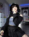 cat2_bat Altpins Profile Picture