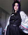 cat2_bat Altpins Profile Picture