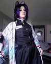 cat2_bat Altpins Profile Picture