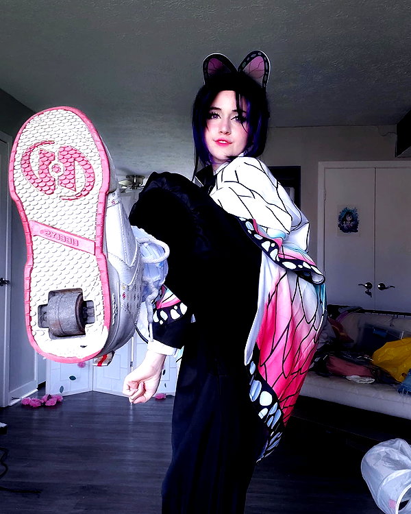 cat2_bat instagram image archive image
