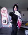 cat2_bat Altpins Profile Picture