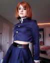 cat2_bat Altpins Profile Picture
