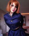 cat2_bat Altpins Profile Picture
