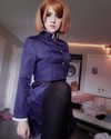 cat2_bat Altpins Profile Picture