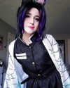 cat2_bat Altpins Profile Picture