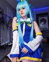 cat2_bat Altpins Profile Picture