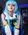 cat2_bat Altpins Profile Picture