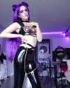 cat2_bat Altpins Profile Picture