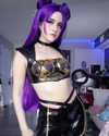 cat2_bat Altpins Profile Picture