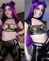 cat2_bat Altpins Profile Picture