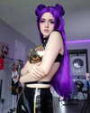 cat2_bat Altpins Profile Picture