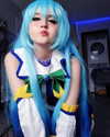 cat2_bat Altpins Profile Picture