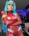 cat2_bat Altpins Profile Picture
