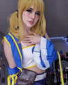 cat2_bat Altpins Profile Picture