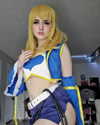 cat2_bat Altpins Profile Picture